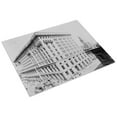 thumbnail image 3 of Print: Metropolitan Building, 1905, 3 of 4