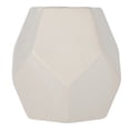 thumbnail image 1 of maceta mila 5", 1 of 7
