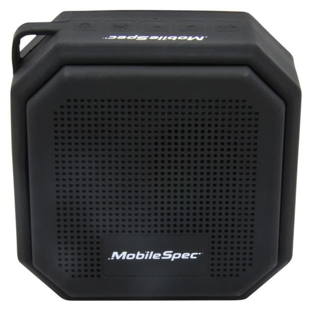 mobile spec bluetooth speaker