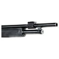 thumbnail image 2 of UTG Universal Single-rail Shotgun Barrel Mount, 3 Slots , Black, 2 of 2