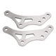 thumbnail image 5 of Kit De Enlaces De Descenso Trasero Para Motocicleta, Reemplazo Ajustable De 3 Orificios De 20-30mm Para Z900 Z900RS 2017-2019, 5 of 7