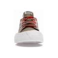 thumbnail image 3 of Nike Men's Blazer Low sacai KAWS Reed Shoes, from StockX, 3 of 5