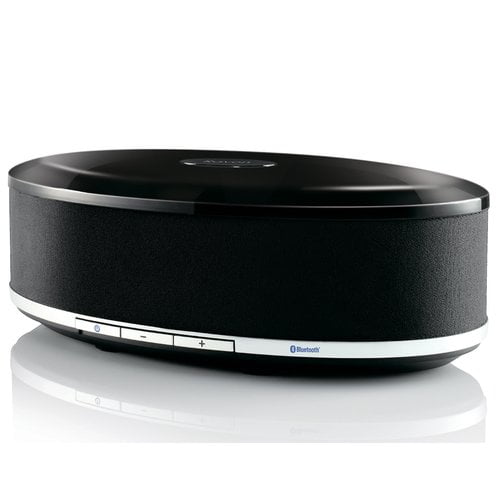 ravon gembox w65 ravon gembox w65
