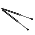 thumbnail image 1 of Tailgate Gas Struts, Sturdy Trunk Gas Struts, Metal For E90 Trunk, 1 of 8