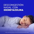 thumbnail image 5 of Descongestionante Nasal Iliadin Gotas Pediátrico con 20 ml, 5 of 5