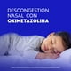 thumbnail image 5 of Descongestionante Nasal Iliadin Gotas Pediátrico con 20 ml, 5 of 5