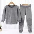 thumbnail image 2 of HIPYLO Baby Girl Winter Outfits Vacation Outfits 3t Onesies 9 Year Old Gifts Newborn Clothing One Year Girl Clothes for Tweens Christmas Gifts for 8, 11-12 Years, 2 of 3