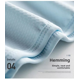 thumbnail image 4 of Chaqueta de protección solar de seda de hielo transpirable para mujer, novedad de verano 2023, chaqueta con capucha Anti-uv fina y versátil para parejas, 4 of 5