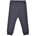 thumbnail image 3 of Batman Boys 2 Pack Joggers, Toddler, 3 of 5