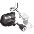 thumbnail image 3 of Gas Grill Ignition Replacement Kit Compatible with Weber Q1200, Q2200, Model 64868, 3 of 5