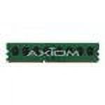 UPC: 0845282082661 | Axiom 8GB DDR3-1866 ECC UDIMM for HP  E2Q93AA