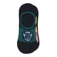 thumbnail image 1 of Protector Harry Potter Talla 22-23 escuelas multicolor , 4 pack, 1 of 4