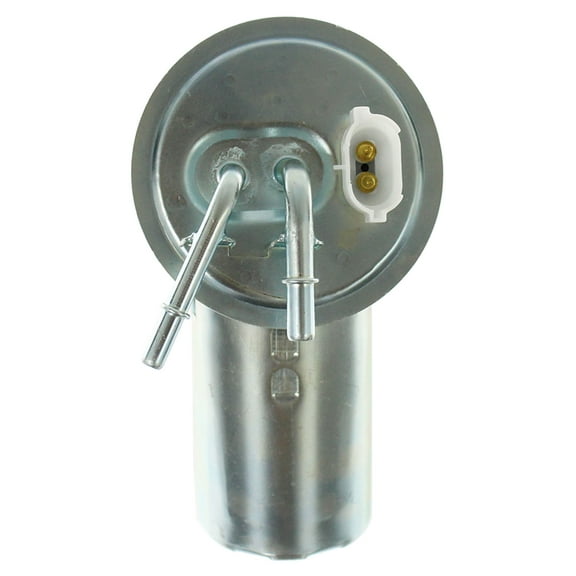 Agility Auto Parts 4017271 Fuel Pump Hanger for Ford, Lincoln, Mercury Specific Models