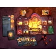 thumbnail image 2 of Dice Throne S1r Box 1 Barbarian V Moon (Other), 2 of 3