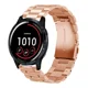 thumbnail image 1 of Correa De Eslabones Premium Para Garmin Vivoactive 4, 1 of 8