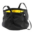 thumbnail image 1 of Lavabo Multiusos Plegable Tela Nylon Viaje, 1 of 6