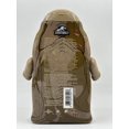 thumbnail image 3 of Carafe Jurassic 3D Lavage 3 EN 1, 3 of 4