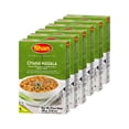 thumbnail image 1 of SHAN CHANA MASALA PREMIUM, 100 g (Lot de 6), 1 of 2