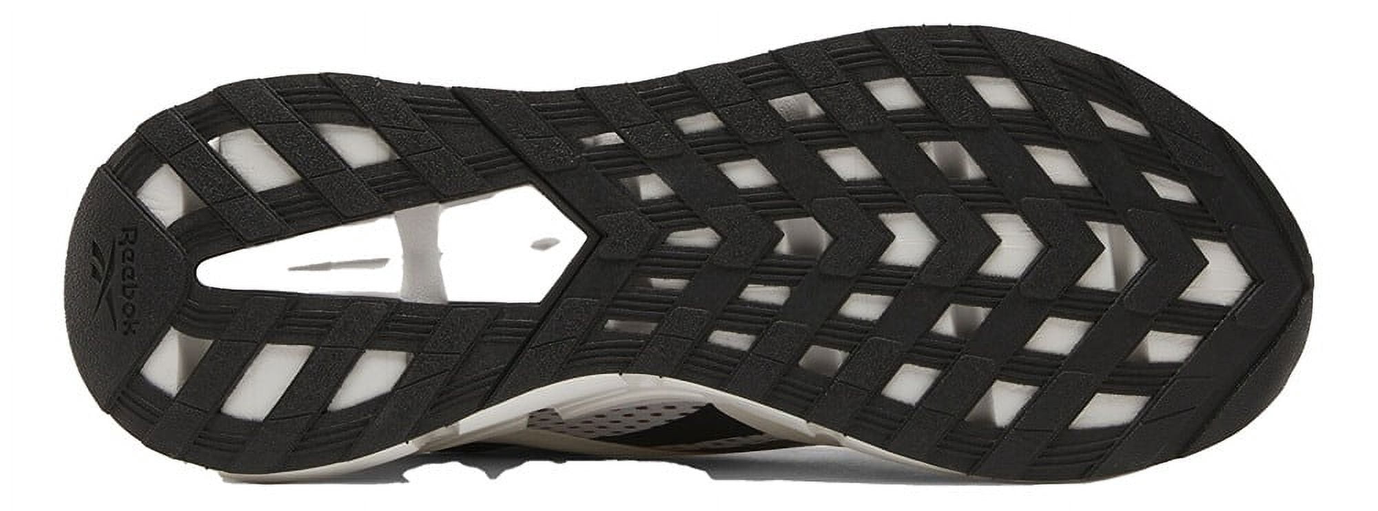 Mens Reebok RBK PREMIER ROAD PLUS VI Shoe Size: 10 Ash - Alabaster - Chalk Running