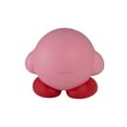 thumbnail image 5 of Just Toys JTT-20591-C Kirby 6" Mega SquishMe Figure, 5 of 6