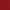 Red, variant on W Republic 568-205-RED-02 California State University, East Bay Pioneers Seal Crewneck Sweatshirt, Red - Medium