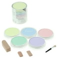 thumbnail image 2 of PanPastel® Set, 5-Colors, Tints, 2 of 2