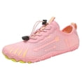 thumbnail image 1 of krdevn Chaussures Pieds Nus Femmes/hommes - Chaussures à Enfiler pour Femmes, Chaussures de Travail Antidérapantes, Chaussures de Marche, Chaussures de Randonnée, Bottes de Pêche, 1 of 5