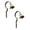 Black 2Packs, variant on Family Traditional Store Gatekeeper Hanging Bell Retail Store Doorbell Traditional Retro Wake Up Bell, 4x18 cm, Black 2Packs