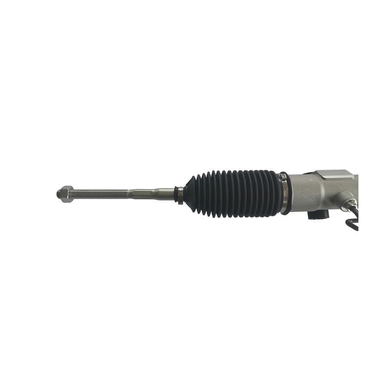 Rack and Pinion Assembly Fits select: 1980-1989 FORD MUSTANG, 1983-1986 FORD LTD