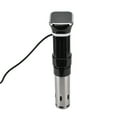 thumbnail image 3 of Circulateur d'Immersion Thermique, Cuiseur d'Immersion 1100W Immersion Vide Steak Cooker Immersion Circulateur Élever Votre Expérience, 3 of 12