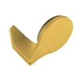 thumbnail image 4 of Funda para mango de molinillo de café manual, fácil de usar, compatible con molinillo de café manual C3. Oro, 4 of 9