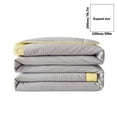 thumbnail image 3 of Double Comforter Soy Warmer Thin Comforter Washable Comforter Core, 3 of 6