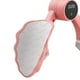 thumbnail image 2 of Entrenador de cintura de pecho de brazo digital con equipo de fitness de contador para gimnasio en casa Yoga Likrtyny Para estrenar, 2 of 6