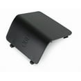 thumbnail image 3 of Couvercle de Port de Diagnostic Prise Obd pour Bmw X1 E, 3 of 10