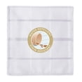 thumbnail image 3 of Servilletas de tela Newbridge Elegance Plaid 100% poliéster x4, 3 of 6