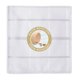 thumbnail image 3 of Servilletas de tela Newbridge Elegance Plaid 100% poliéster x4, 3 of 6