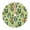Bandage, variant on Lukts Cute Panda Bear In Greenery Forest Print Color Life Christmas Tree Skirt, Winter Holiday Tree Mat Decoration ,Can be Used as A Shawl-36"