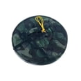thumbnail image 1 of Chapeau Filet Anti-Moustique Protection contre les Insectes Pêche K8 Maille Cachée N3O5, 1 of 1