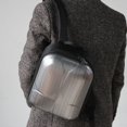 thumbnail image 2 of Bolso De Hombro Rígido Mini Caja De Almacenamiento De La Caja De Transporte De Para Aire Mavic Baoblaze Estuche de almacenamiento DJI Mavic Air, 2 of 8