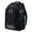 Black, variant on Organizer 26 Backpack