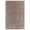 Taupe, variant on SAFAVIEH Penelope Kady Solid Shag Runner Rug, Grey, 2' x 8'