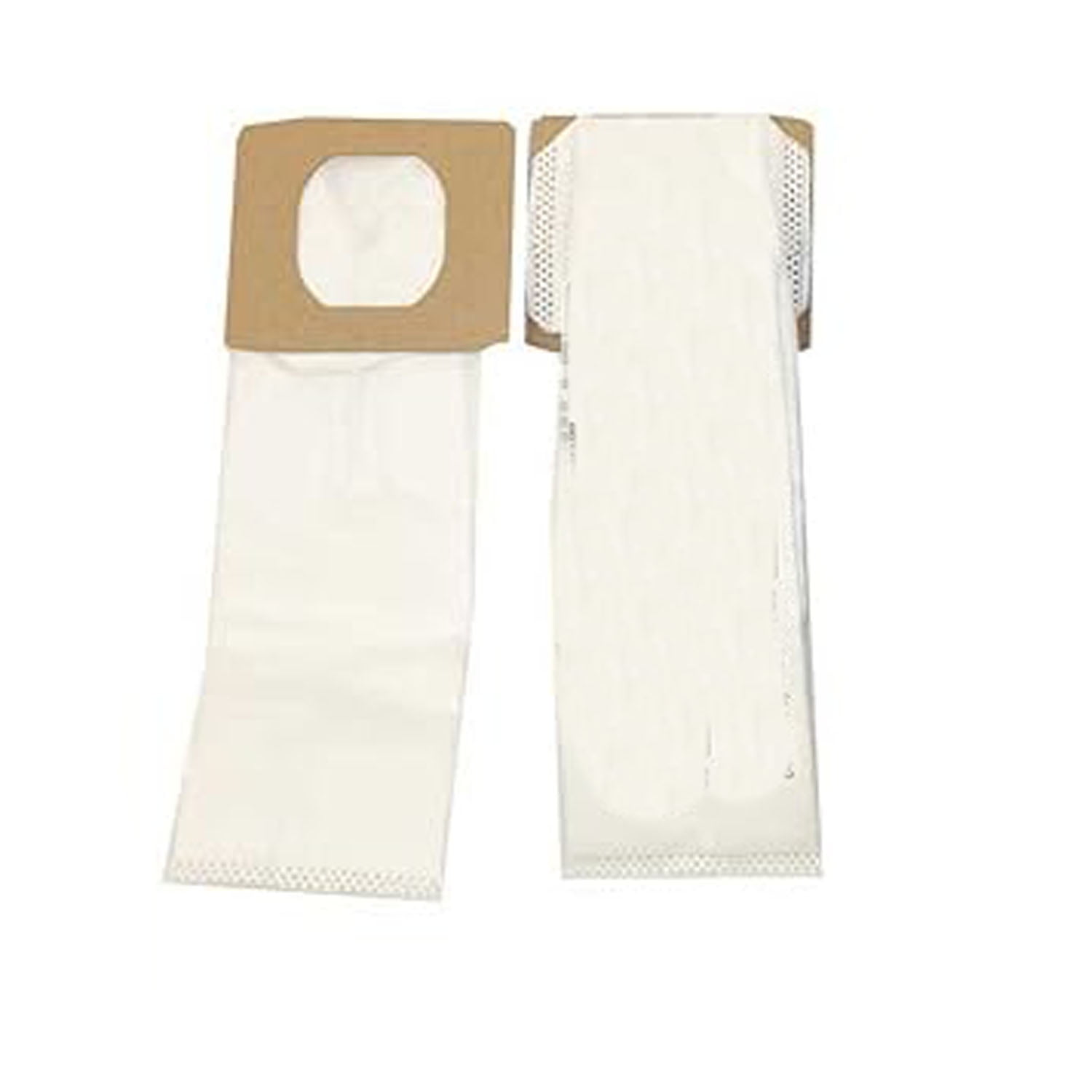 Sac à PoussièRe en Papier pour Aspirateur 12 PièCes pour WD2.250 6.904