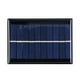 thumbnail image 1 of Panel solar Sincero de silicio policristalino 10W 5V para luz solar exterior, 1 of 10