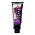 thumbnail image 1 of ANNA DONNA Traitement Chaque Couleur 160g - 6 Couleurs au Choix, 1 of 14