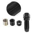 thumbnail image 3 of 16Pcs 14mm x 1.25 Spark Plug Thread Repair Tool Kit M16 Tap W/ Portable Case, 3 of 5