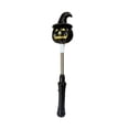 thumbnail image 2 of Barra luminosa de Halloween Strade Fareast Limited para Premios de juegos bolsas de Regalo de carnaval, 2 of 8