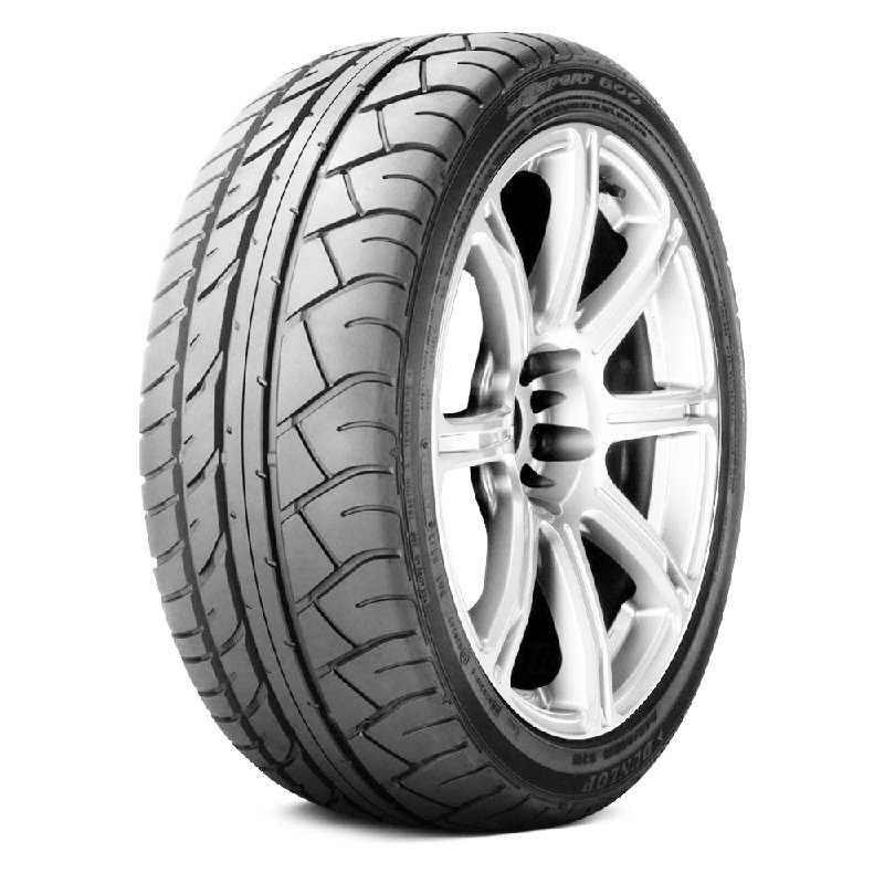 Dunlop Sp Sport Maxx Gt600 245/40r18 97 Summer Dunlop Sp Sport Maxx Gt600 245/40r18 97 Summer Sansujyuku sansujyuku.com