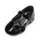 thumbnail image 1 of Zapatos de Vestir para Niñas Pequeñas DREAM PAIRS Mary Jane con Moño Talla 7, 1 of 8