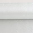 thumbnail image 2 of Fiberglass Cloth Style #7500 10 oz. X 38″ X 5 yards, rolled, 2 of 2