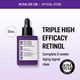 thumbnail image 2 of Sérum SOME BY MI Retinol Reactivante Intenso 50 ml para rostro, 2 of 7